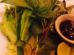 -Lanterns Vietnamese Restaurant