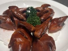 -长安酒肆(曲江店)