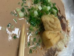 -郭记小街麻辣烫(虎坊路店)