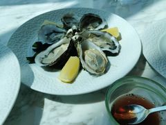 -翡翠36餐厅(浦东香格里拉店)
