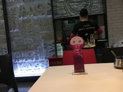 -小杨生煎(松江大学城店)