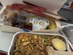 -海南海航航空信息系统公司