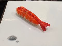 -松涛日本料理