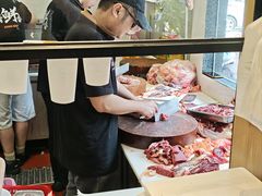 -贵宾牛·潮汕牛肉火锅(珠池总店)