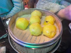 -老卜奎齐齐哈尔烤肉(人民东路店)