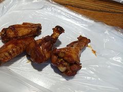 -赵元章肉骨烧(山塘街店)