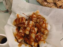 -翠园(广州太古汇店)