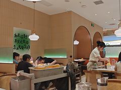 -黄记煌三汁焖锅(悦方IDmall店)