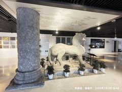 -宣城市博物馆