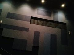 -博纳国际影城IMAX(中央大道店)