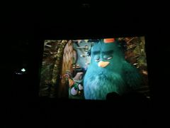 -奥斯卡国际影城(杜比全景声&4D激光店)