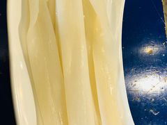 -马路边边串串香(双井直营店)