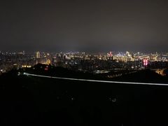 -壹华里市集