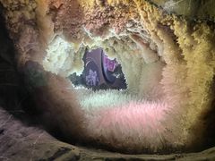 -湖南省地质博物馆