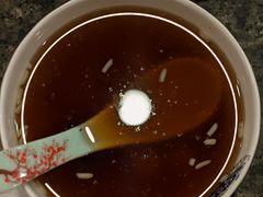 -小街天府(西工小街店)