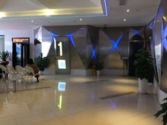 -浙影时代影城·宁波东门银泰店(原宁波时代电影大世界)