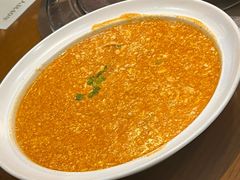-海兰江石锅饭(水上店)