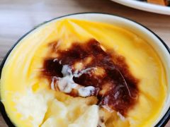 -上海交通大学新疆餐厅