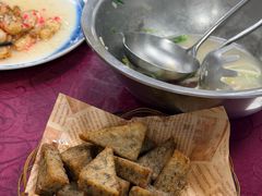 -阿水杠面(漳港店)