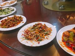 -林之六八·6886大连老菜馆
