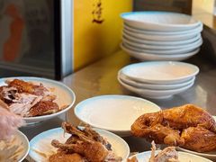 -符离集餐厅(万象城店)