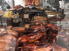 -知味观(湖滨总店)