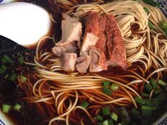 -苏州人家(锦溪镇店)