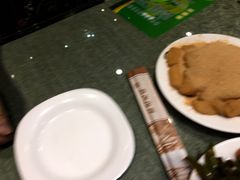 -春花民族美食(佳木斯总店)