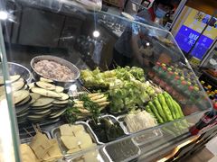 -丽达宋记美食(丽达购物中心店)