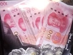 -黄龙海鲜大排档(杭州总店)