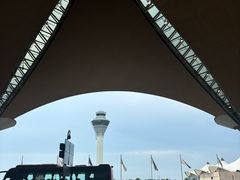 -吉隆坡国际机场