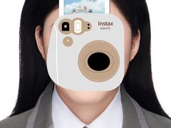 -海马体照相馆(海口日月广场店)