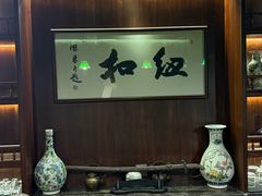 -纽扣NEWKO