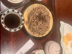 -翔峰炭火鳗鱼(悦泰街里公寓店)