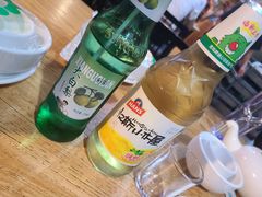 -大东北(武侯祠店)