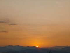 -浔味·山屿湖·正宗淳牌全鱼宴老字号