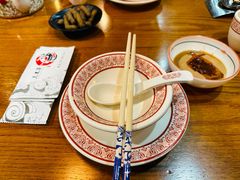 -三太子地摊烧烤·小龙虾(北蔡店)