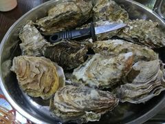 -石岐乳鸽村(南海第三分店)