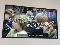 -和良形象