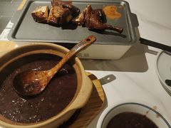 -吴家·淮扬小馆(世纪金源店)