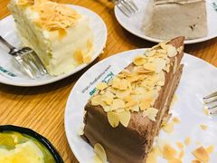 -MUSANG KING猫山王(龙湖杭州滨江天街店)