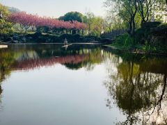 -幕燕滨江·长江观音景区