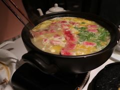 -民国红公馆·秦淮八艳(夫子庙店)