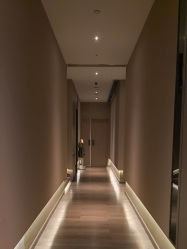 -8SPA养愈空间·新中式疗愈spa
