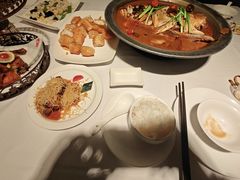 -八分饱·西津会(西津渡店)