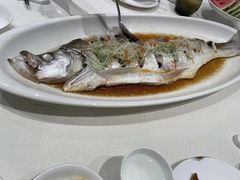 -道道鲜·崇明私房菜(五角场店)