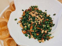 -锦粤宫·精致粤菜(深圳北站店)