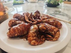 -聚福宝合苑食府(南头镇店)