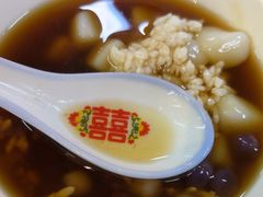 -馬伍旺川菜(江北虹悦城店)