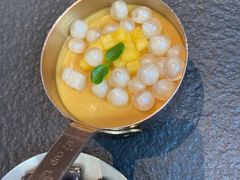 -锦荟JINHUI·浙江小馆(上海荟聚店)